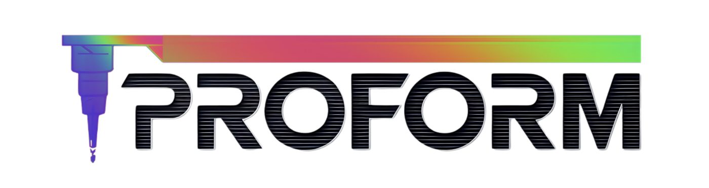Proform Designs