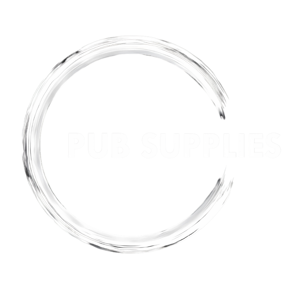 Bar Tap Logo